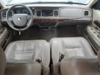 2005 Mercury Grand Marquis GS