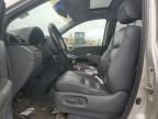 2007 Honda Odyssey EXL