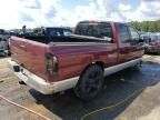 2002 Dodge RAM 1500