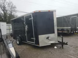 2019 Ceav Trailer en venta en Lebanon, TN