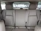 2006 Jeep Grand Cherokee Laredo