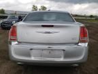 2012 Chrysler 300 Limited