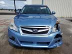 2011 Subaru Legacy 2.5I Premium