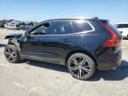 2019 Volvo XC60 T6 R-Design