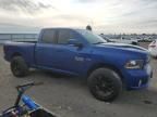 2014 Dodge RAM 1500 Sport