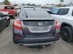 2015 Honda Crosstour EXL