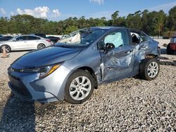 2023 Toyota Corolla LE en venta en Houston, TX