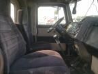 1994 Peterbilt 379