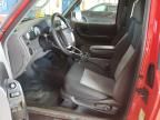 2008 Ford Ranger Super Cab