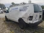 2004 Ford Econoline E250 Van