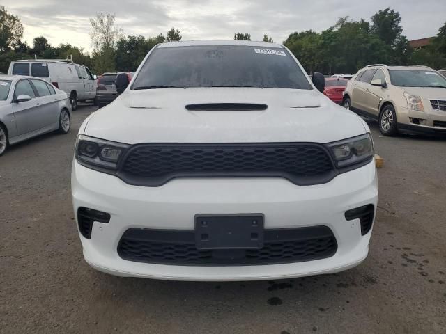 2023 Dodge Durango R/T