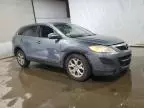 2011 Mazda CX-9