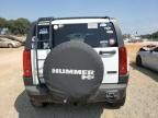 2007 Hummer H3