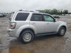 2010 Mercury Mariner Premier