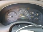 2004 Chevrolet Trailblazer LS