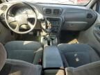 2003 Chevrolet Trailblazer EXT