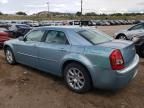 2008 Chrysler 300 Limited