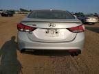 2014 Hyundai Elantra Coupe GS