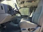 2005 Ford Excursion XLT