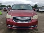 2011 Chrysler Town & Country Touring