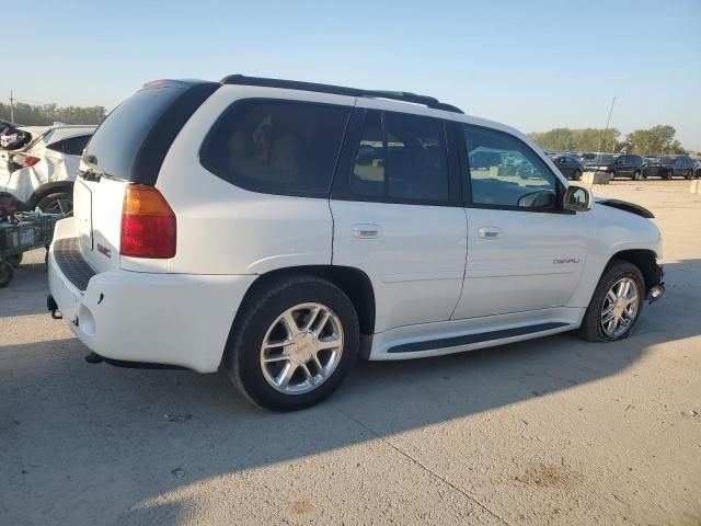 2006 GMC Envoy Denali