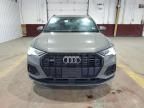 2023 Audi Q3 Premium 40