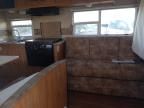 2007 Trailers Travel Trailer