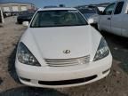 2002 Lexus ES 300