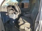 2007 Ford Econoline E450 Super Duty Cutaway Van