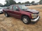 2007 Chevrolet Colorado