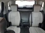 2011 GMC Terrain SLT