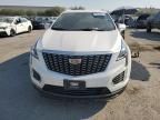 2020 Cadillac XT5 Luxury