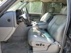 2003 Chevrolet Suburban K1500