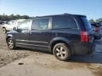 2010 Dodge Grand Caravan SXT