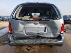 2004 Ford Freestar SES