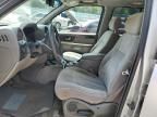 2004 GMC Envoy