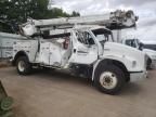 2000 Freightliner Medium Conventional FL80