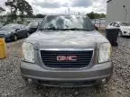 2007 GMC Yukon