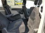 2012 Dodge Grand Caravan Crew