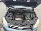 2007 Toyota Rav4 Limited