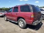 2005 Chevrolet Tahoe C1500