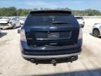 2010 Ford Edge SE