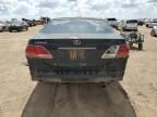 2006 Lexus ES 330