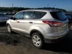 2015 Ford Escape S