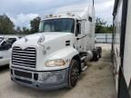 2016 Mack 600 CXU600