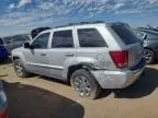 2009 Jeep Grand Cherokee Limited