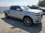 2020 Dodge RAM 1500 Limited