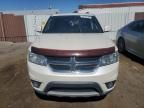 2015 Dodge Journey Limited