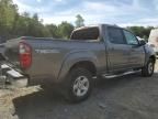 2006 Toyota Tundra Double Cab SR5