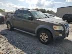 2008 Ford Explorer Sport Trac XLT